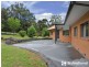 102 Blumm Rd, Belgrave South VIC 3160