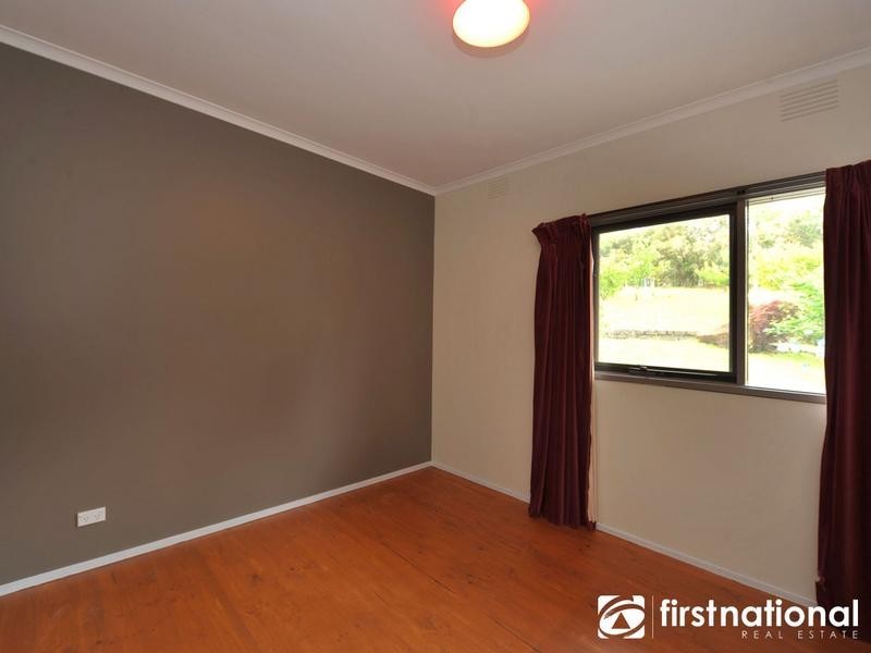 102 Blumm Rd, Belgrave South VIC 3160