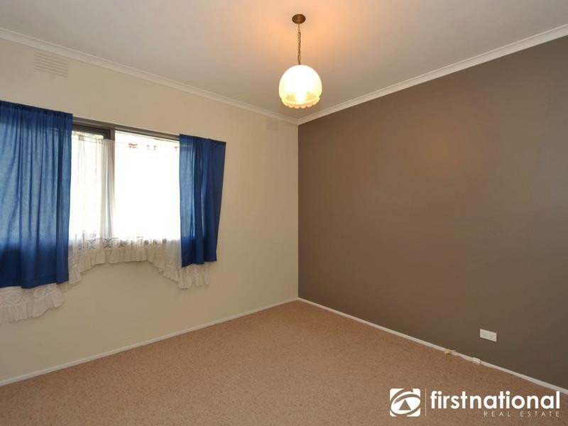 102 Blumm Rd, Belgrave South VIC 3160