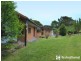 102 Blumm Rd, Belgrave South VIC 3160