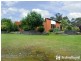102 Blumm Rd, Belgrave South VIC 3160