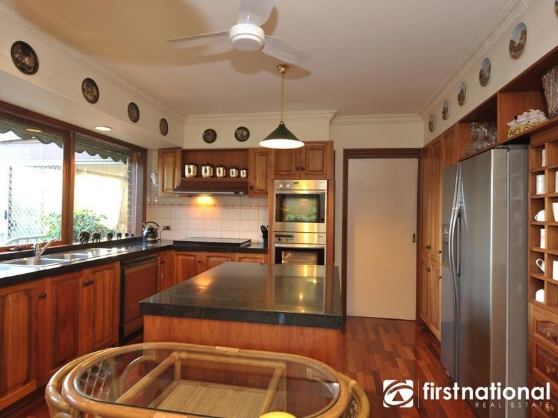 12 Inglis Road, Berwick VIC 3806