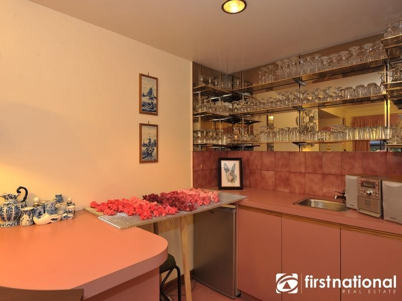 12 Inglis Road, Berwick VIC 3806