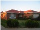 2 Tomasetti Crescent, Narre Warren VIC 3805