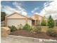 256 Ormond Road, Narre Warren South VIC 3805