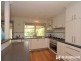 256 Ormond Road, Narre Warren South VIC 3805