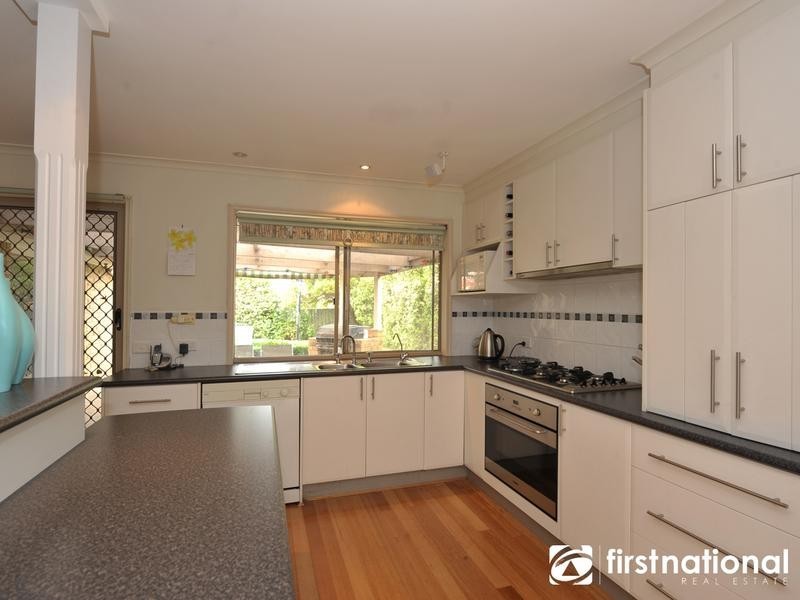 256 Ormond Road, Narre Warren South VIC 3805