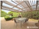 256 Ormond Road, Narre Warren South VIC 3805