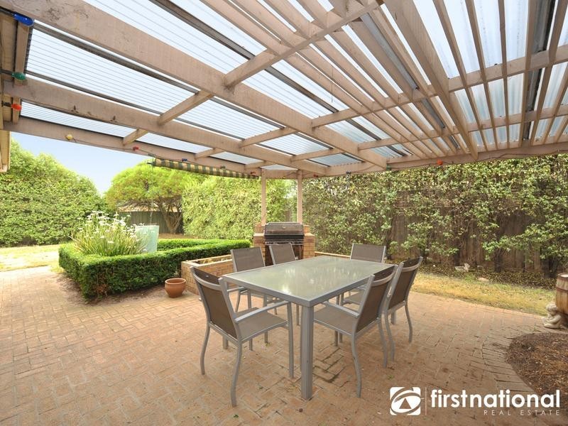 256 Ormond Road, Narre Warren South VIC 3805