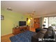 256 Ormond Road, Narre Warren South VIC 3805