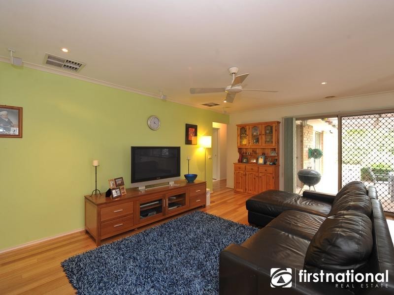 256 Ormond Road, Narre Warren South VIC 3805