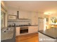 256 Ormond Road, Narre Warren South VIC 3805