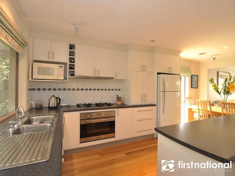 256 Ormond Road, Narre Warren South VIC 3805