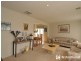 256 Ormond Road, Narre Warren South VIC 3805
