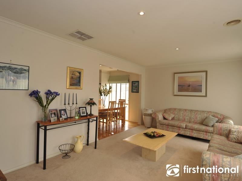 256 Ormond Road, Narre Warren South VIC 3805