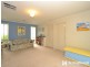 256 Ormond Road, Narre Warren South VIC 3805