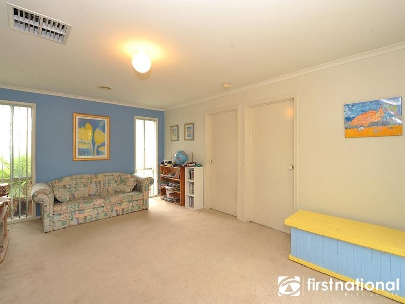 256 Ormond Road, Narre Warren South VIC 3805