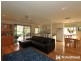 256 Ormond Road, Narre Warren South VIC 3805