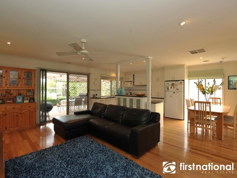 256 Ormond Road, Narre Warren South VIC 3805