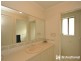 256 Ormond Road, Narre Warren South VIC 3805