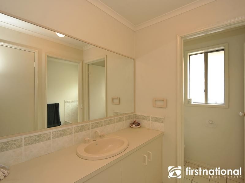 256 Ormond Road, Narre Warren South VIC 3805