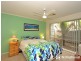 256 Ormond Road, Narre Warren South VIC 3805