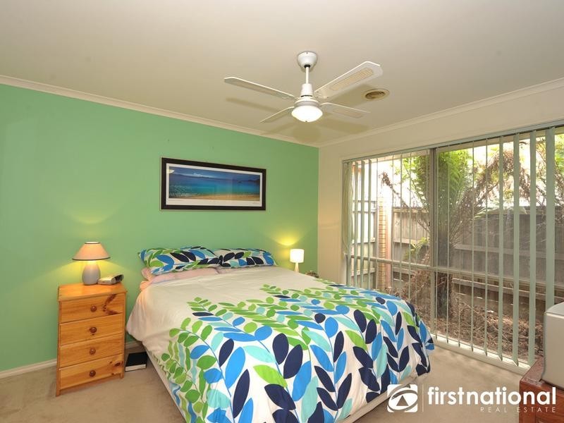 256 Ormond Road, Narre Warren South VIC 3805