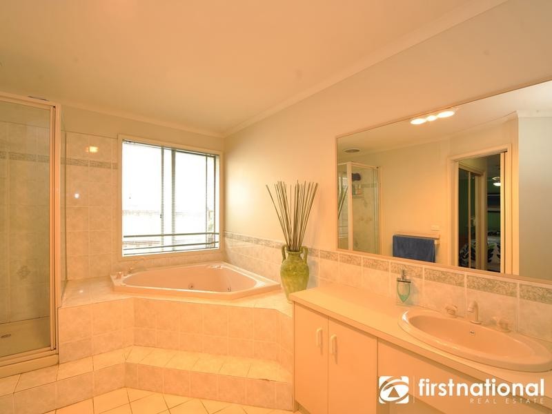 256 Ormond Road, Narre Warren South VIC 3805