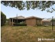 256 Ormond Road, Narre Warren South VIC 3805