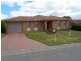 12 Waverley Close, Narre Warren VIC 3805