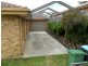 12 Waverley Close, Narre Warren VIC 3805