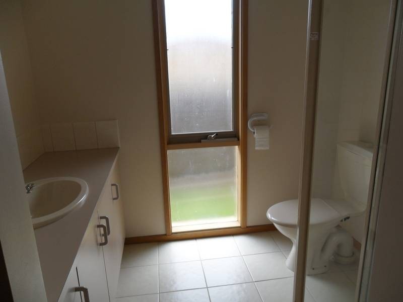 12 Waverley Close, Narre Warren VIC 3805