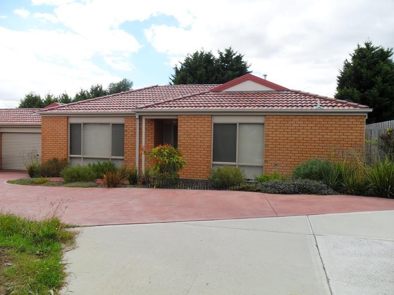 1/16 Appleton Court, Narre Warren South VIC 3805