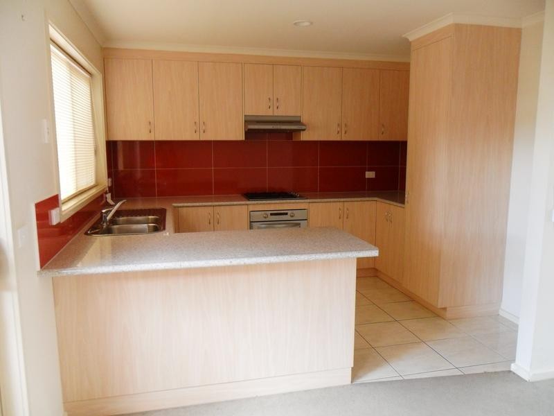 1/16 Appleton Court, Narre Warren South VIC 3805