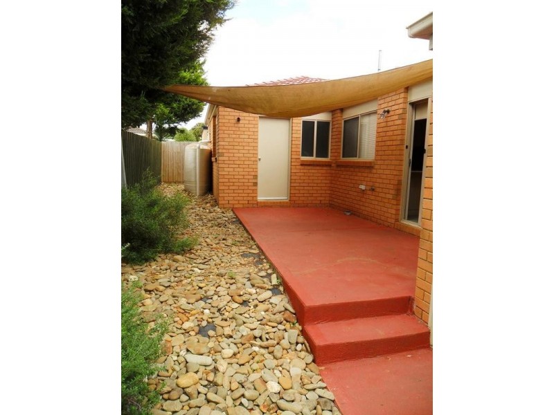 1/16 Appleton Court, Narre Warren South VIC 3805