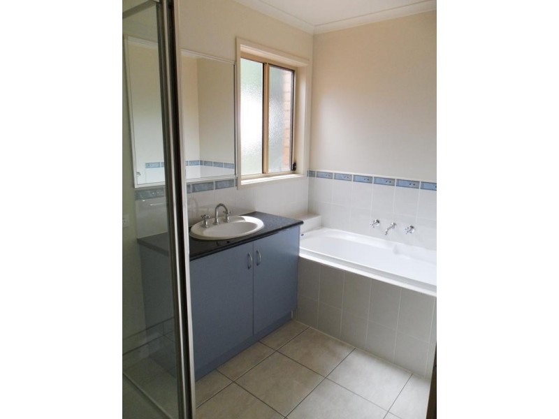 1/16 Appleton Court, Narre Warren South VIC 3805