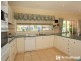 23 Domain Circuit, Beaconsfield VIC 3807