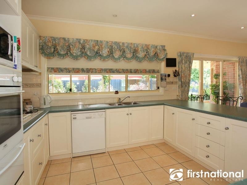 23 Domain Circuit, Beaconsfield VIC 3807