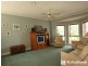 23 Domain Circuit, Beaconsfield VIC 3807