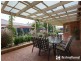 23 Domain Circuit, Beaconsfield VIC 3807