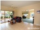 23 Domain Circuit, Beaconsfield VIC 3807