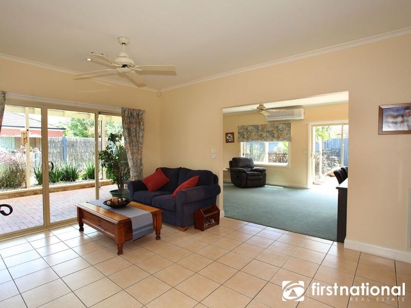 23 Domain Circuit, Beaconsfield VIC 3807
