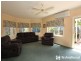 23 Domain Circuit, Beaconsfield VIC 3807