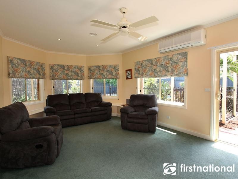 23 Domain Circuit, Beaconsfield VIC 3807