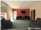 23 Domain Circuit, Beaconsfield VIC 3807