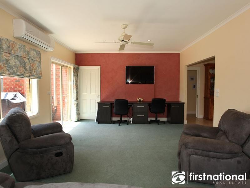 23 Domain Circuit, Beaconsfield VIC 3807