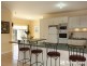 23 Domain Circuit, Beaconsfield VIC 3807