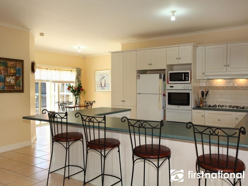 23 Domain Circuit, Beaconsfield VIC 3807