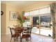 23 Domain Circuit, Beaconsfield VIC 3807