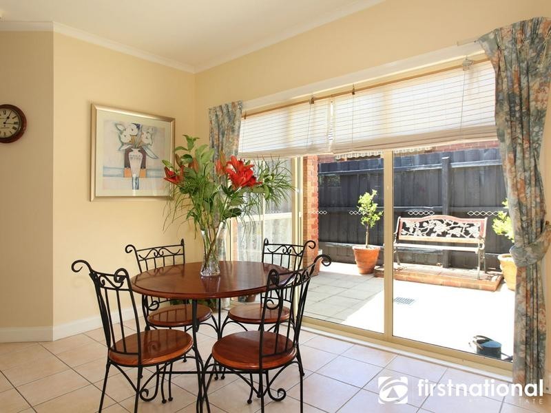 23 Domain Circuit, Beaconsfield VIC 3807